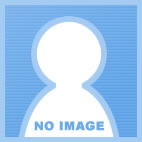izworquisentisab